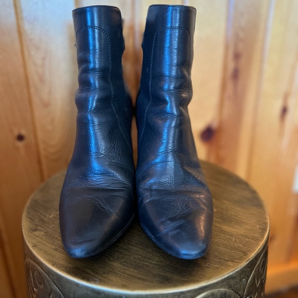 Tony bianco boots - Picture 3 of 4